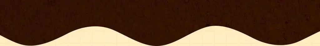 [NEW] 밀슐랭 단백질쉐이크 40g 3종 (콘크림브륄레/헤이즐넛츠초코/허니그레인) 상세페이지 16